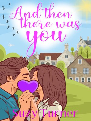 cover image of And Then There Was You